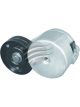 Dayco Automatic Belt Tensioner