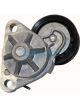 Dayco Automatic Belt Tensioner