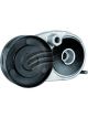 Dayco Automatic Belt Tensioner