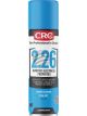 CRC 2005 Switch Cleaner 2.26 450G Lubricant 2005 (CRC2005)