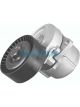 Dayco Automatic Belt Tensioner
