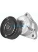 Dayco Automatic Belt Tensioner