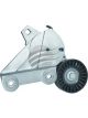 Dayco Automatic Belt Tensioner