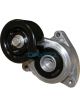 Dayco Automatic Belt Tensioner