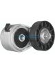 Dayco Automatic Belt Tensioner