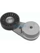 Dayco Automatic Belt Tensioner