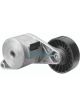 Dayco Automatic Belt Tensioner