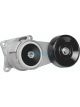 Dayco Automatic Belt Tensioner