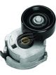 Dayco Automatic Belt Tensioner