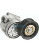 Dayco Automatic Belt Tensioner