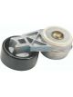 Dayco Automatic Belt Tensioner