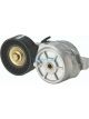 Dayco Automatic Belt Tensioner