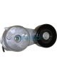 Dayco Automatic Belt Tensioner