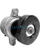 Dayco Automatic Belt Tensioner