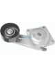 Dayco Automatic Belt Tensioner