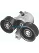 Dayco Automatic Belt Tensioner