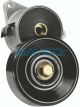 Dayco Automatic Belt Tensioner