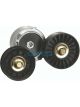 Dayco Automatic Belt Tensioner