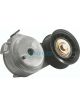Dayco Automatic Belt Tensioner
