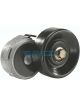 Dayco Automatic Belt Tensioner