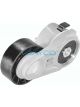 Dayco Automatic Belt Tensioner