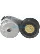 Dayco Automatic Belt Tensioner