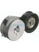 Dayco Automatic Belt Tensioner