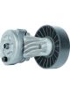 Dayco Automatic Belt Tensioner