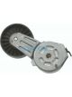 Dayco Automatic Belt Tensioner