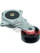 Dayco Automatic Belt Tensioner
