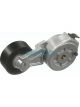 Dayco Automatic Belt Tensioner