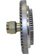 Dayco Fan Clutch