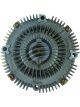 Dayco Fan Clutch