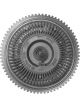Dayco Fan Clutch