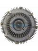 Dayco Fan Clutch