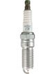 NGK Laser Iridium Spark Plug