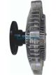 Dayco Fan Clutch