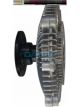 Dayco Fan Clutch