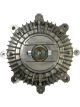 Dayco Fan Clutch