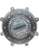 Dayco Fan Clutch