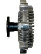 Dayco Fan Clutch