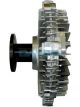 Dayco Fan Clutch