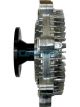Dayco Fan Clutch