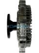 Dayco Fan Clutch
