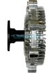Dayco Fan Clutch
