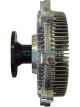 Dayco Fan Clutch