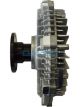 Dayco Fan Clutch