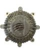 Dayco Fan Clutch Ford/Mazda