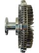 Dayco Fan Clutch