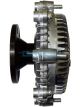 Dayco Fan Clutch